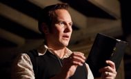 The Conjuring Source: Amazon Prime Video